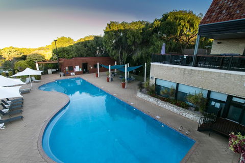 Club Wyndham Dunsborough, Trademark Collection By Wyndham - Darwin Holiday 4