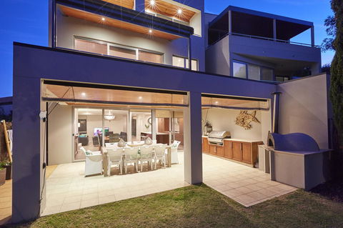 Club Wyndham Dunsborough, Trademark Collection By Wyndham - Darwin Holiday 35