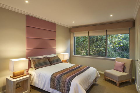 Club Wyndham Dunsborough, Trademark Collection By Wyndham - Darwin Holiday 28