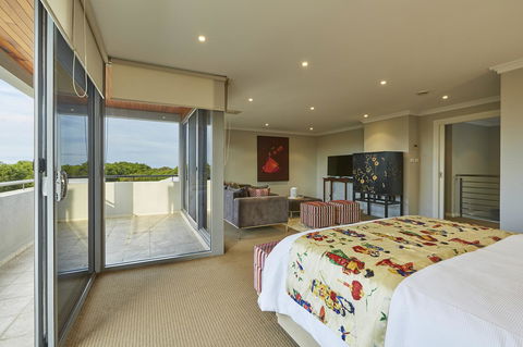 Club Wyndham Dunsborough, Trademark Collection By Wyndham - Darwin Holiday 30