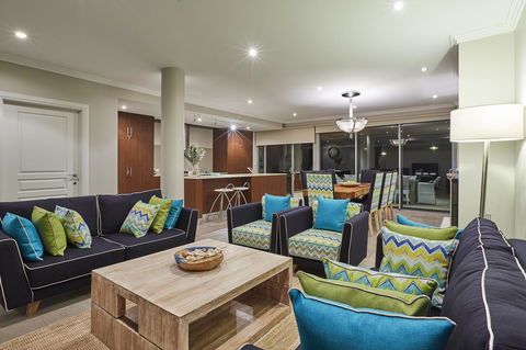 Club Wyndham Dunsborough, Trademark Collection By Wyndham - Darwin Holiday 33