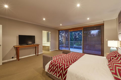 Club Wyndham Dunsborough, Trademark Collection By Wyndham - Darwin Holiday 34