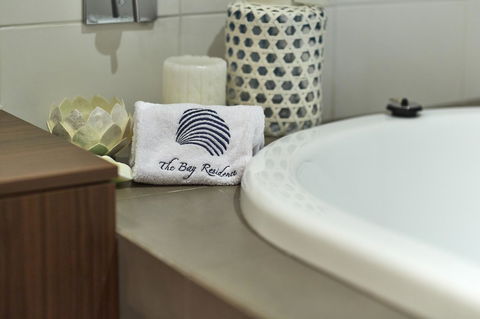 Club Wyndham Dunsborough, Trademark Collection By Wyndham - Darwin Holiday 38