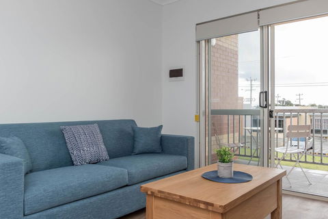 Jurien Bay Motel Apartments - Darwin Holiday 17
