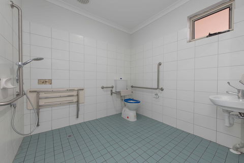 Jurien Bay Motel Apartments - Darwin Holiday 20
