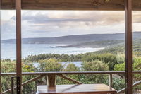 Book Yallingup Accommodation Vacations Darwin Holiday Darwin Holiday