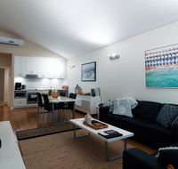Villa Sedici  Cape Villas Dunsborough - Darwin Holiday