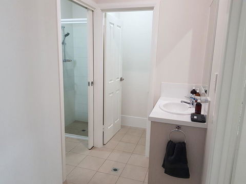 Villa Sedici @ Cape Villas Dunsborough - Darwin Holiday 31