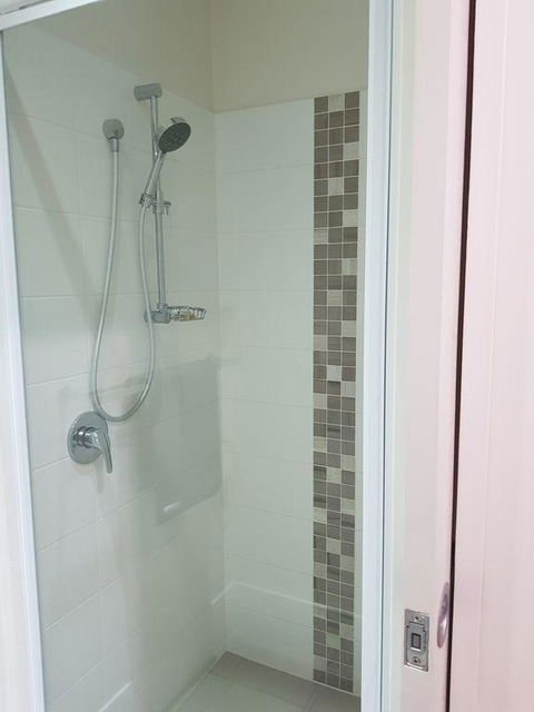 Villa Sedici @ Cape Villas Dunsborough - Darwin Holiday 33