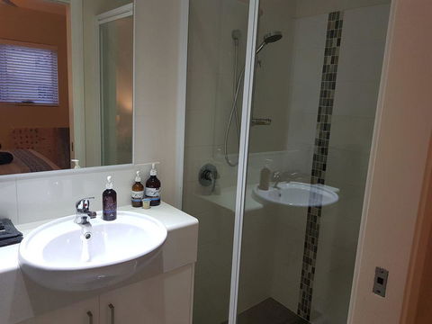 Villa Sedici @ Cape Villas Dunsborough - Darwin Holiday 25