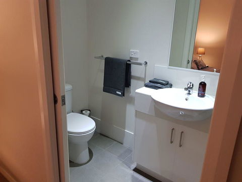 Villa Sedici @ Cape Villas Dunsborough - Darwin Holiday 23