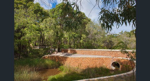 Villa Sedici @ Cape Villas Dunsborough - Darwin Holiday 8