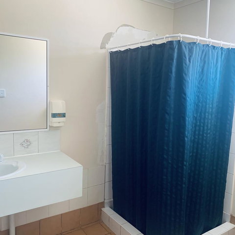 Bay Lodge - Darwin Holiday 22