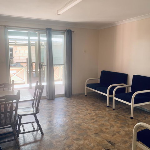 Bay Lodge - Darwin Holiday 18