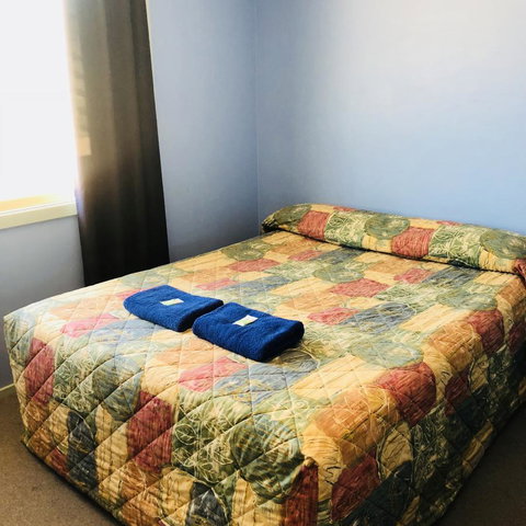 Bay Lodge - Darwin Holiday 39