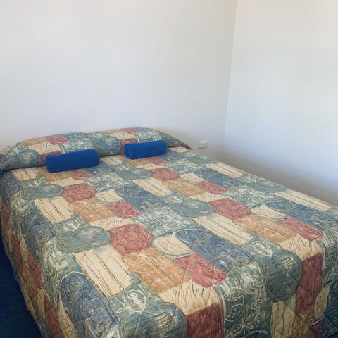 Bay Lodge - Darwin Holiday 31