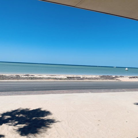 Bay Lodge - Darwin Holiday 11