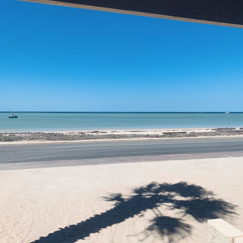 Bay Lodge - Darwin Holiday 10