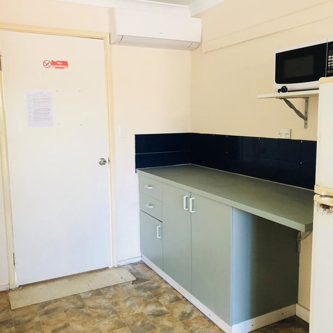 Bay Lodge - Darwin Holiday 42