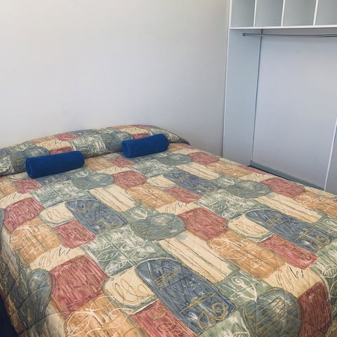 Bay Lodge - Darwin Holiday 30