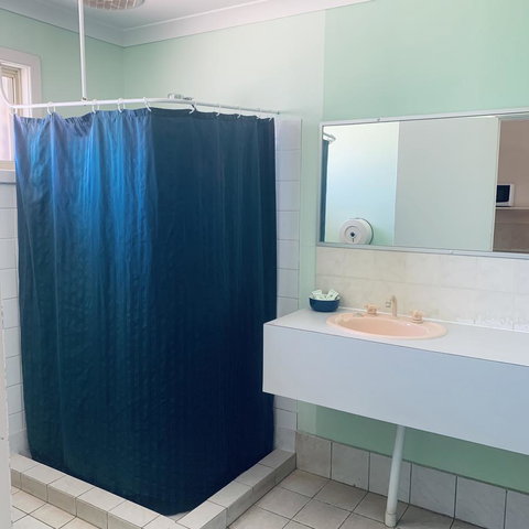 Bay Lodge - Darwin Holiday 25