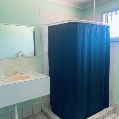 Bay Lodge - Darwin Holiday 17