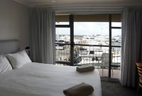 Book Fremantle Accommodation Vacations Darwin Holiday Darwin Holiday