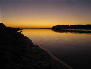 Sea & Soul Beachside Apartments - Darwin Holiday 12