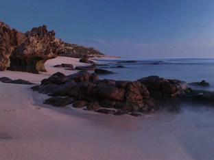 Sea & Soul Beachside Apartments - Darwin Holiday 11