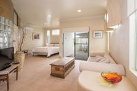 Book Prevelly Accommodation Vacations Darwin Holiday Darwin Holiday