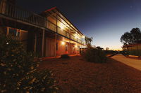 Book Newman Accommodation Vacations Darwin Holiday Darwin Holiday