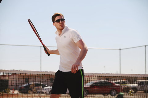 Capricorn Village - Darwin Holiday 20