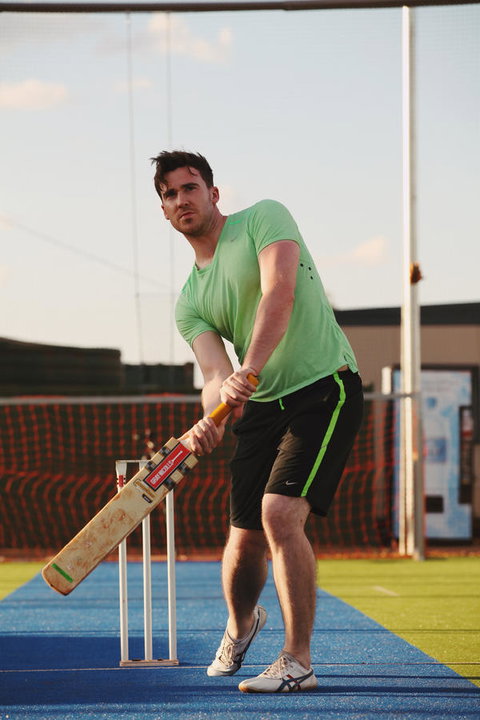 Capricorn Village - Darwin Holiday 10