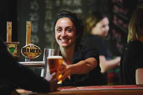 Capricorn Village - Darwin Holiday 6