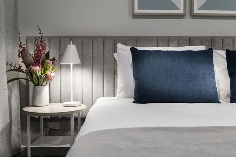 Quest Midland - Darwin Holiday 12