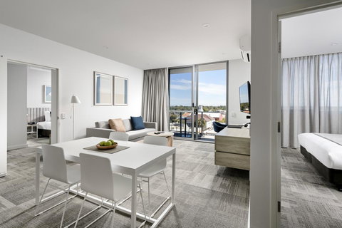 Quest Midland - Darwin Holiday 9