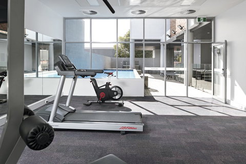 Quest Midland - Darwin Holiday 3