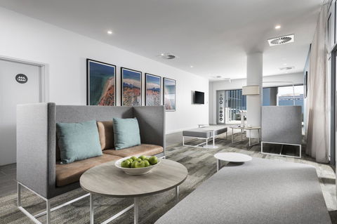 Quest Midland - Darwin Holiday 7