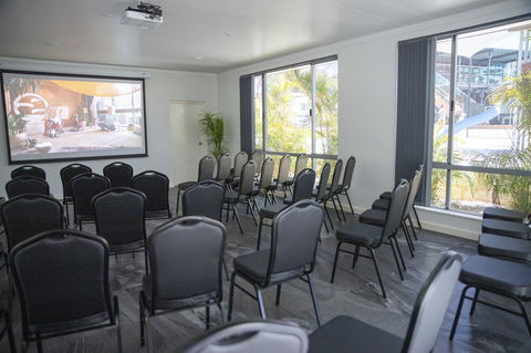 Karrinyup Waters Resort - Darwin Holiday 39
