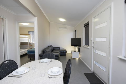 Karrinyup Waters Resort - Darwin Holiday 14