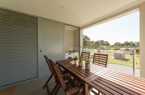 Yaran Suites - Darwin Holiday 36