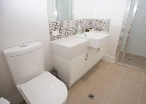 Yaran Suites - Darwin Holiday 5