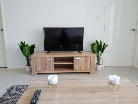 Yaran Suites - Darwin Holiday 43
