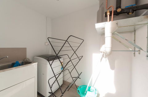 Yaran Suites - Darwin Holiday 20