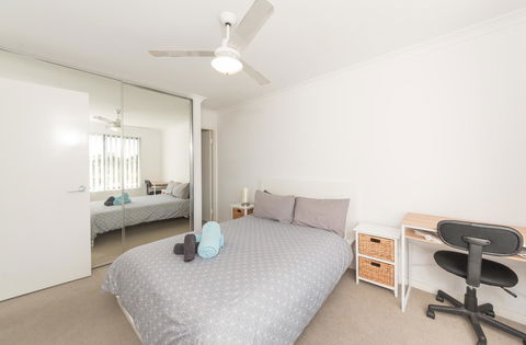 Yaran Suites - Darwin Holiday 34