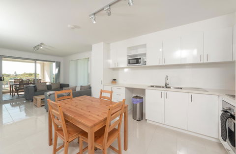 Yaran Suites - Darwin Holiday 42