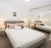 Lakeview Apartments - Darwin Holiday