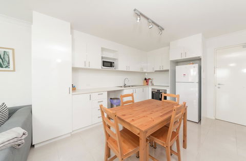 Yaran Suites - Darwin Holiday 41