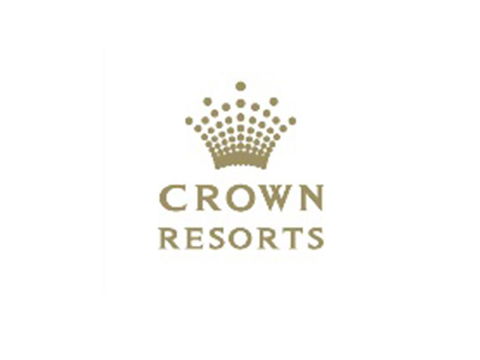 Crown Promenade Perth - Darwin Holiday 27