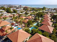 Book Mandurah Accommodation Vacations Darwin Holiday Darwin Holiday
